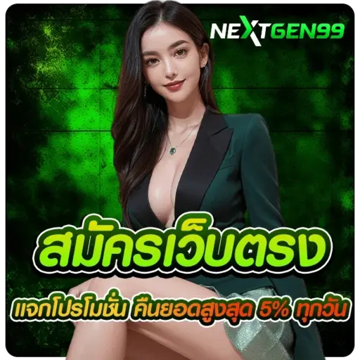 โปรแจ่มๆ